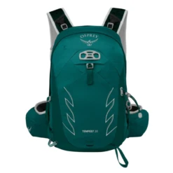 Osprey Tempest 20 Extended Fit Backpack 12 Osprey Tempest 20 Extended Fit Backpack -Outdoor Sports Shop 1258651 1200 auto