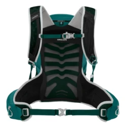 Osprey Tempest 20 Extended Fit Backpack 13 Osprey Tempest 20 Extended Fit Backpack -Outdoor Sports Shop 1258652 1200 auto