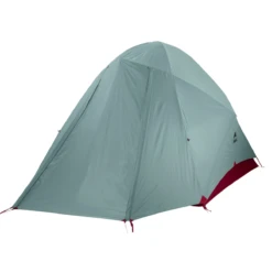 MSR Habiscape 6 Camping Tent -Outdoor Sports Shop 1258703 1200 auto