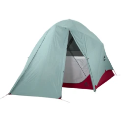MSR Habiscape 6 Camping Tent -Outdoor Sports Shop 1258704 1200 auto