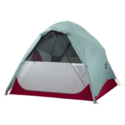 MSR Habiscape 6 Camping Tent -Outdoor Sports Shop 1258705 1200 auto