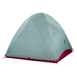 MSR Habiscape 6 Camping Tent -Outdoor Sports Shop 1258706 1200 auto
