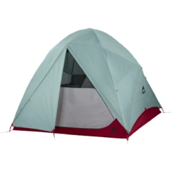 MSR Habiscape 6 Camping Tent -Outdoor Sports Shop 1258708 1200 auto