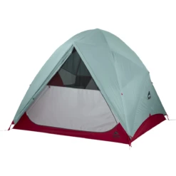 MSR Habiscape 6 Camping Tent -Outdoor Sports Shop 1258709 1200 auto