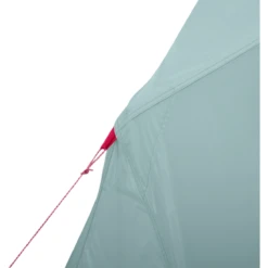 MSR Habiscape 6 Camping Tent -Outdoor Sports Shop 1258710 1200 auto