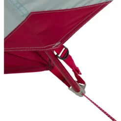 MSR Habiscape 6 Camping Tent -Outdoor Sports Shop 1258716 1200 auto