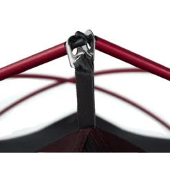 MSR Habiscape 6 Camping Tent -Outdoor Sports Shop 1258717 1200 auto