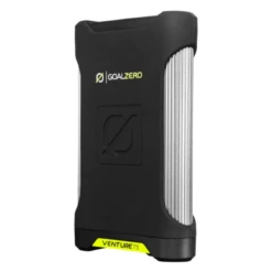 Goal Zero Venture 75 Battery Bank -Outdoor Sports Shop 1258735 1200 auto
