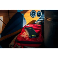 Goal Zero Venture 75 Battery Bank -Outdoor Sports Shop 1258738 1200 auto