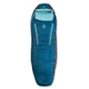 NEMO Equipment Forte 35°F Sleeping Bag - Women's -Outdoor Sports Shop 1258764 1200 auto