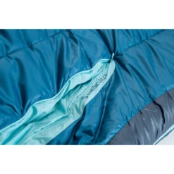 NEMO Equipment Forte 35°F Sleeping Bag - Women's 12 NEMO Equipment Forte 35°F Sleeping Bag - Women's -Outdoor Sports Shop 1258767 1200 auto