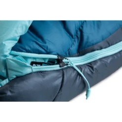 NEMO Equipment Forte 35°F Sleeping Bag - Women's 13 NEMO Equipment Forte 35°F Sleeping Bag - Women's -Outdoor Sports Shop 1258768 1200 auto