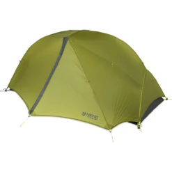 NEMO Equipment Dragonfly OSMO Ultralight Backpacking Tent 14 NEMO Equipment Dragonfly OSMO Ultralight Backpacking Tent -Outdoor Sports Shop 1258786 1200 auto