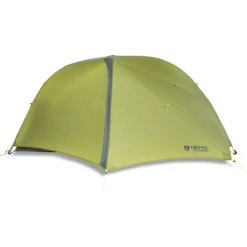 NEMO Equipment Dragonfly OSMO Ultralight Backpacking Tent 15 NEMO Equipment Dragonfly OSMO Ultralight Backpacking Tent -Outdoor Sports Shop 1258787 1200 auto