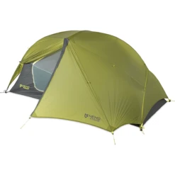 NEMO Equipment Dragonfly OSMO Ultralight Backpacking Tent 17 NEMO Equipment Dragonfly OSMO Ultralight Backpacking Tent -Outdoor Sports Shop 1258789 1200 auto