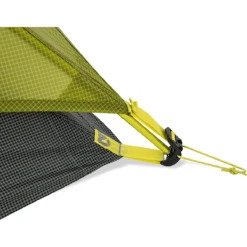 NEMO Equipment Dragonfly OSMO Ultralight Backpacking Tent 18 NEMO Equipment Dragonfly OSMO Ultralight Backpacking Tent -Outdoor Sports Shop 1258790 1200 auto