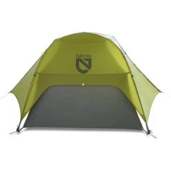 NEMO Equipment Dragonfly OSMO Ultralight Backpacking Tent 19 NEMO Equipment Dragonfly OSMO Ultralight Backpacking Tent -Outdoor Sports Shop 1258791 1200 auto