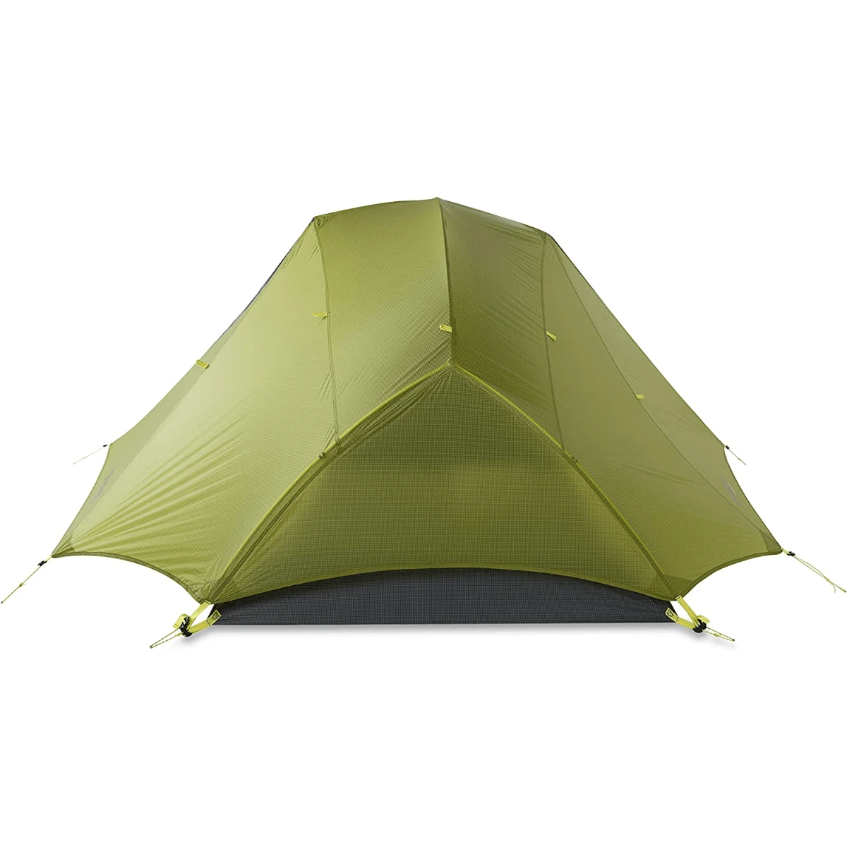 NEMO Equipment Dragonfly OSMO Ultralight Backpacking Tent 11 NEMO Equipment Dragonfly OSMO Ultralight Backpacking Tent - Image 9