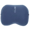 Exped Down Pillow 2 Exped Down Pillow -Outdoor Sports Shop 1258822 1200 auto
