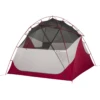 MSR Habiscape 4-Person Tent 2 MSR Habiscape 4-Person Tent -Outdoor Sports Shop 1258850 1200 auto