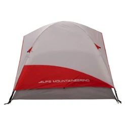 ALPS Mountaineering Meramac 2-Person Tent -Outdoor Sports Shop 1258908 1200 auto