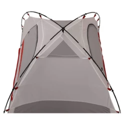 ALPS Mountaineering Meramac 2-Person Tent -Outdoor Sports Shop 1258909 1200 auto