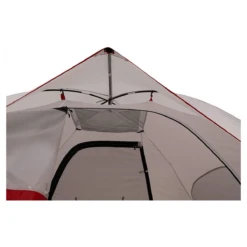 ALPS Mountaineering Meramac 2-Person Tent -Outdoor Sports Shop 1258910 1200 auto