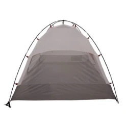 ALPS Mountaineering Meramac 2-Person Tent -Outdoor Sports Shop 1258911 1200 auto