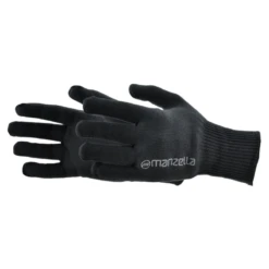 Manzella Max-10 Outdoor Glove Liner - Men's