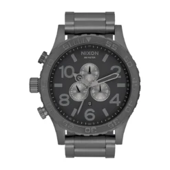 Nixon 51-30 Chronograph Watch