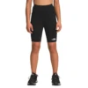 The North Face Never Stop Bike Short - Girls'