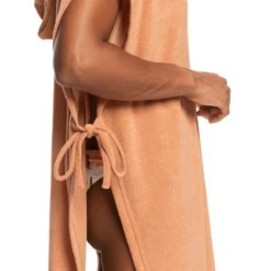 Roxy Drinking Papaya Poncho Cover Up - Women's 14 Roxy Drinking Papaya Poncho Cover Up - Women's -Outdoor Sports Shop 1263910 1200 auto