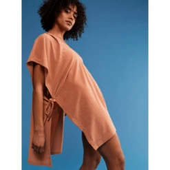 Roxy Drinking Papaya Poncho Cover Up - Women's 15 Roxy Drinking Papaya Poncho Cover Up - Women's -Outdoor Sports Shop 1263911 1200 auto