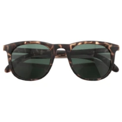 Sunski Seacliff Sunglasses -Outdoor Sports Shop 1264519 1200 auto