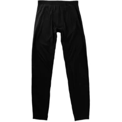 Polarmax Tight Midweight Base Layer