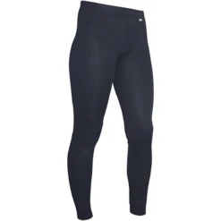 Polarmax Acclimate Merino Wool Pant - Women's