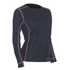 Polarmax Polar 1 Lightweight Crew - Women's