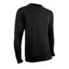 Polarmax Tall Double Base Layer Crew - Men's -Outdoor Sports Shop 1264969 1200 auto
