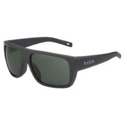 BOLLE Bollé Falco Sunglasses