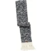 Screamer Robin Scarf - Women's