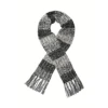 Screamer Sandra Scarf - Women's -Outdoor Sports Shop 1265420 1200 auto