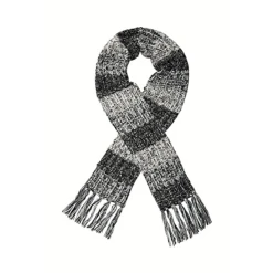 Screamer Sandra Scarf - Women's