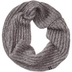 Screamer Sweet Pea Infinity Scarf - Women's