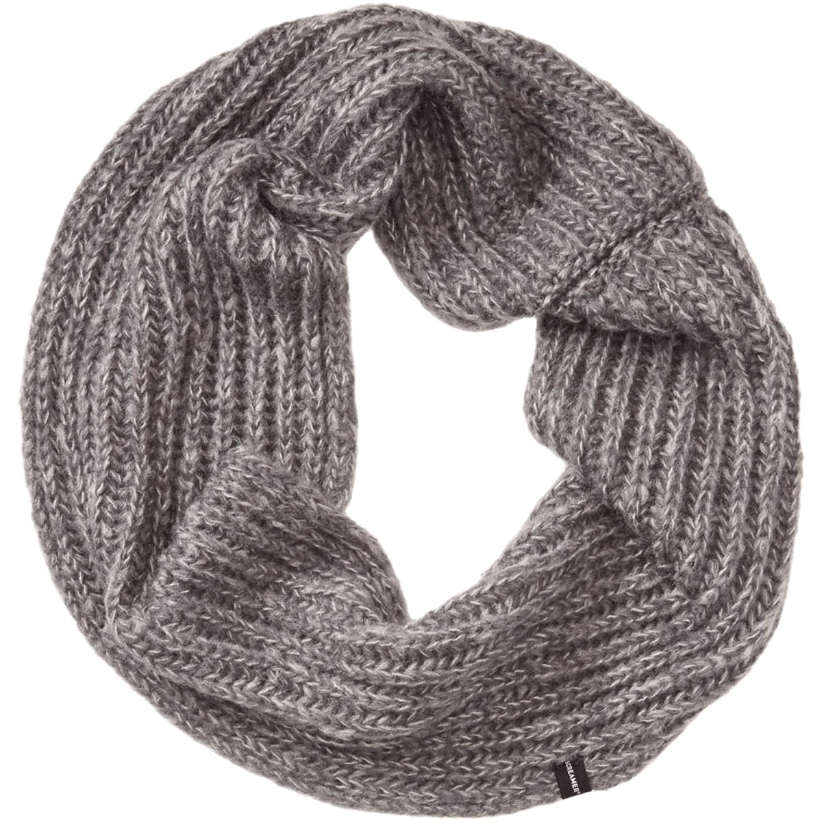 Screamer Sweet Pea Infinity Scarf - Women's 3 Screamer Sweet Pea Infinity Scarf - Women's