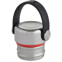 Hydro Flask Standard Stainless Steel Cap