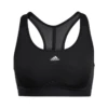 Adidas Powerreact Training Medium-Support Bra - Women's -Outdoor Sports Shop 1269304 1200 auto