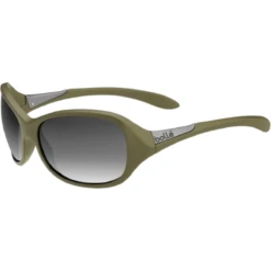 BOLLE Bollé Grace Sunglasses