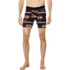 Stance Cloaked Boxer Brief -Outdoor Sports Shop 1270730 1200 auto