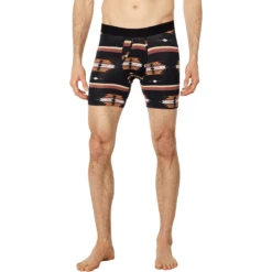 Stance Cloaked Boxer Brief