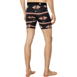 Stance Cloaked Boxer Brief -Outdoor Sports Shop 1270732 1200 auto